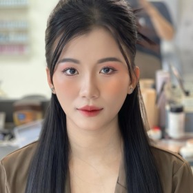 NGUYỄN THỊ THU HƯƠNG