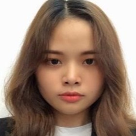 đặng diệu hà