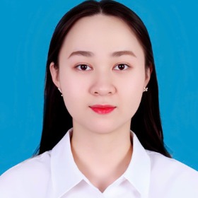 Nguyễn thị trà my