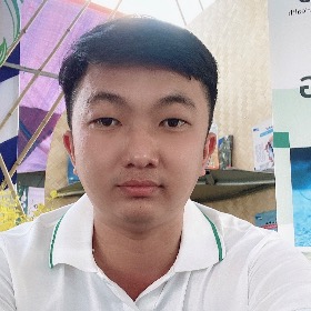 Lê thanh Tùng