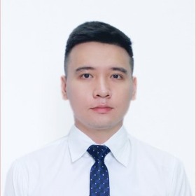 NGUYỄN NGỌC THÔNG