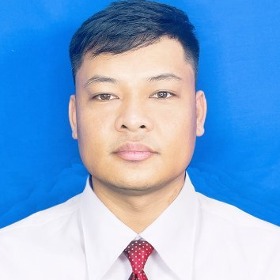 trần văn khoa