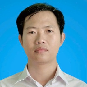 Lê tất thành