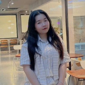 NGUYỄN NHƯ BÌNH