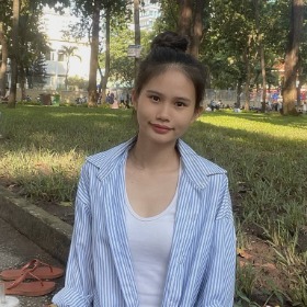 nGUYỄN THỊ HẢI YẾN