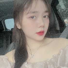 Nguyễn Bích Ngọc