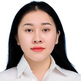 Nguyen Thi Nhi Giang
