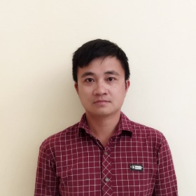 Lộc minh tuấn