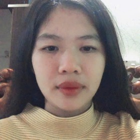 Nguyễn ĐÌNH HOÀNG