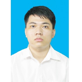 ĐÀO NGỌC TUYẾN (Mr. DAO NGOC TUYEN)