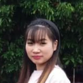 Lê Thị Thùy Dung