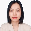 PHẠM THỊ THOA