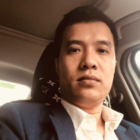 SỸ dANH lINH