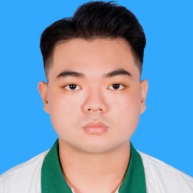 Võ Minh Khang