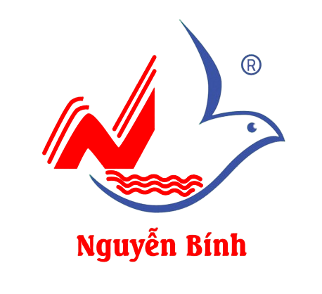 Công Ty Sản Xuất Thương Mại Dịch Vụ Nguyễn Bính