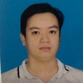 Bùi minh trí