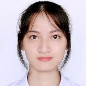 lê thị hòa