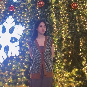 huỳnh thị bích tuyền