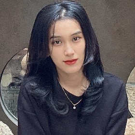 Trần Thị thanh tầm