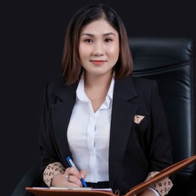 VŨ THỊ THẢO