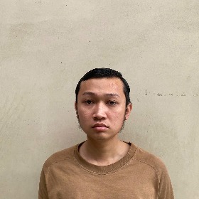 nguyễn đình thọ