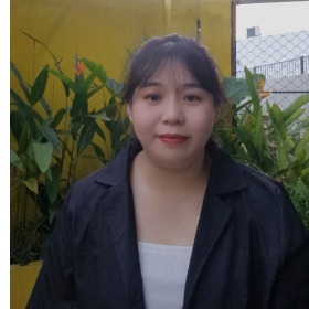 NGUYỄN THỊ KIỀU DIỄM