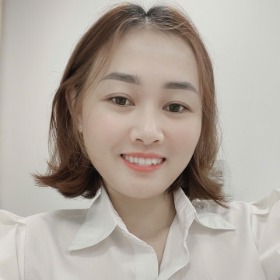 陈氏清心