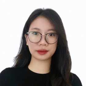 Vũ thị thùy linh