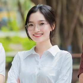 hồ thị thúy duy