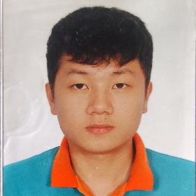 nguyễn Ngọc Minh