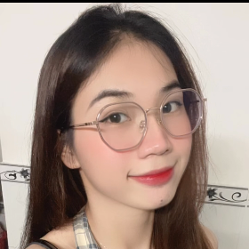 Nguyễn phương thảo