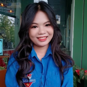 NGUYỄN THỊ THU SƯƠNG