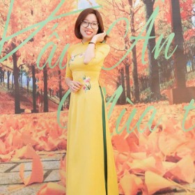 nguyễn thị thuỳ