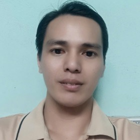 Trần Văn Cường