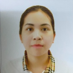 NGUYEN THI MAI PHUONG