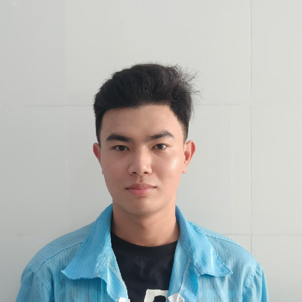 Vương Tấn Lên 
