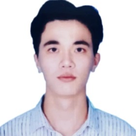 đặng tuấn hiệp