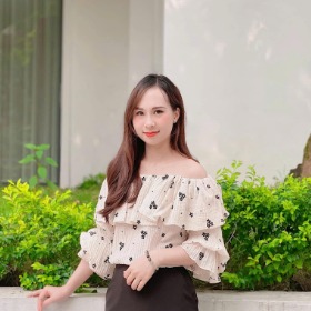 Nguyễn Thị Ngọc Lê