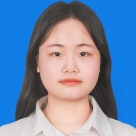 Phạm thị THuý HIỀn                      范氏翠贤