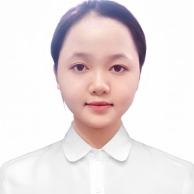 梁氏海