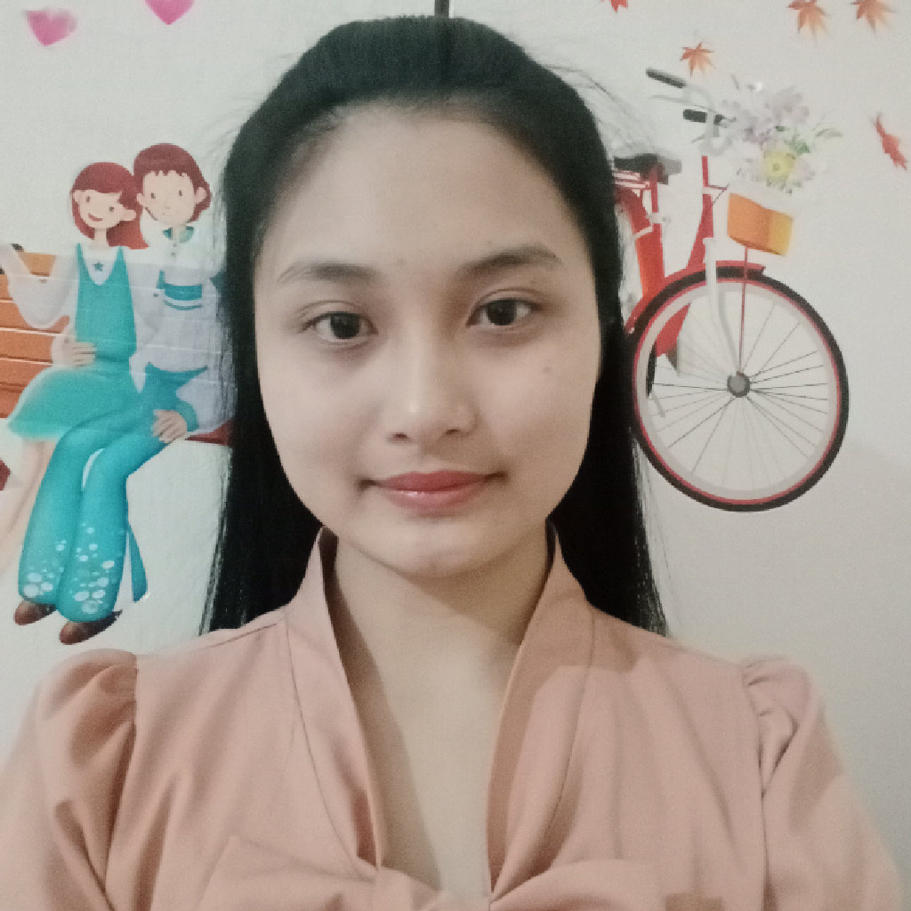 Nguyễn Thị Bích Ngọc 