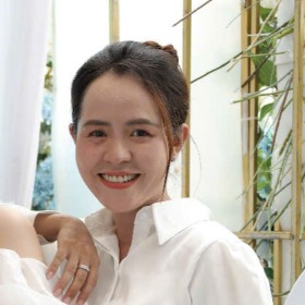 Lê Thị Thảo Oanh