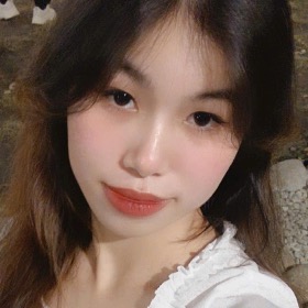 Lê thị trúc linh