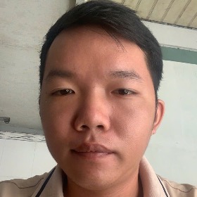 NGUYỄN Đăng Khoa