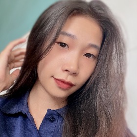 Nguyễn thị thanh ngân
