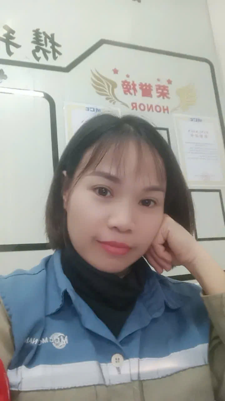 Lương Thị Loan