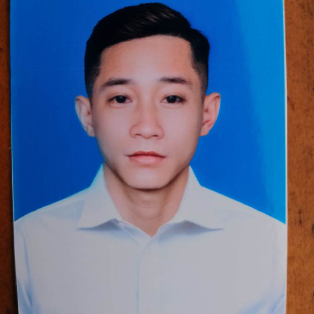 LƯỜNG VĂN CHIỂU 