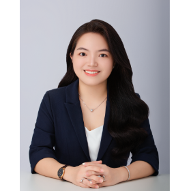 nguyen thi kim hong