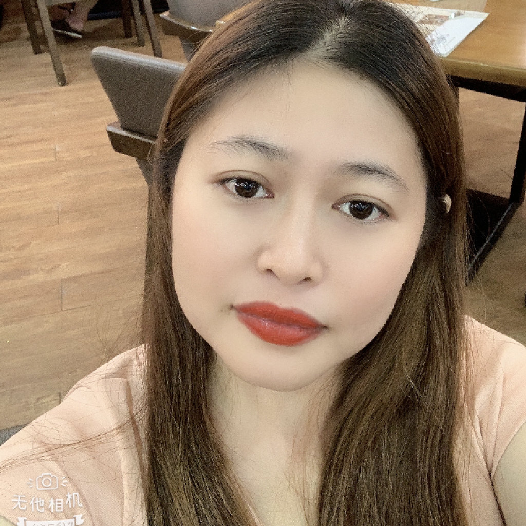 Nguyễn Thị Ngọc Ngà