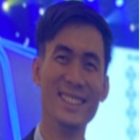 Nguyễn Nhật